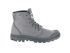 Черевики Palladium Pampa hi o tc u cloudburst charcoal grey