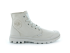 Palladium Pampa hi mono chrome rainy day Palladium Pampa hi mono chrome rainy day