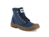 Palladium Pampa hi originale mood indigo Palladium Pampa hi originale mood indigo