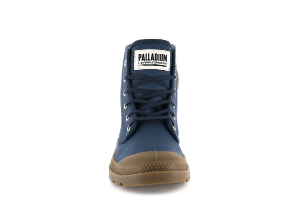 Ботинки Pampa hi originale mood indigo