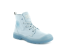 Ботинки Palladium Pampalicious starlight blue Ботинки Palladium Pampalicious starlight blue
