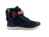 Palladium Pampa solid ranger Paris navy blazer Palladium Pampa solid ranger Paris navy blazer