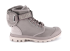 Palladium Pampa solid ranger Tokio rose dust