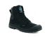 Palladium Pampa sport cuff wplu black