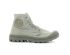 Ботинки Palladium Pampa hi eucalyptus aluminium Ботинки Palladium Pampa hi eucalyptus aluminium