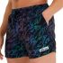 Ellesse Q2SU21 Kella swim short iridescent Ellesse Q2SU21 Kella swim short iridescent