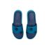 Шлепанцы HUF SU19 Plantlife slide biscay bay -30% Шлепанцы HUF SU19 Plantlife slide biscay bay -30%