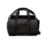 Rains Duffel Bag Small black Rains Duffel Bag Small black
