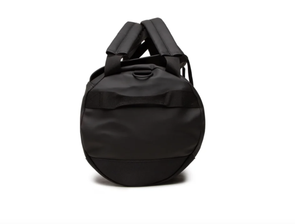 Рюкзак-сумка Rains Duffel Bag Small black