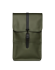Rains Backpack evergreen Rains Backpack evergreen