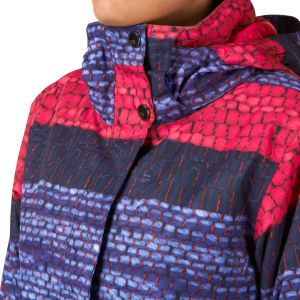 Roxy  Jetty jacket we need the sun Roxy  Jetty jacket we need the sun