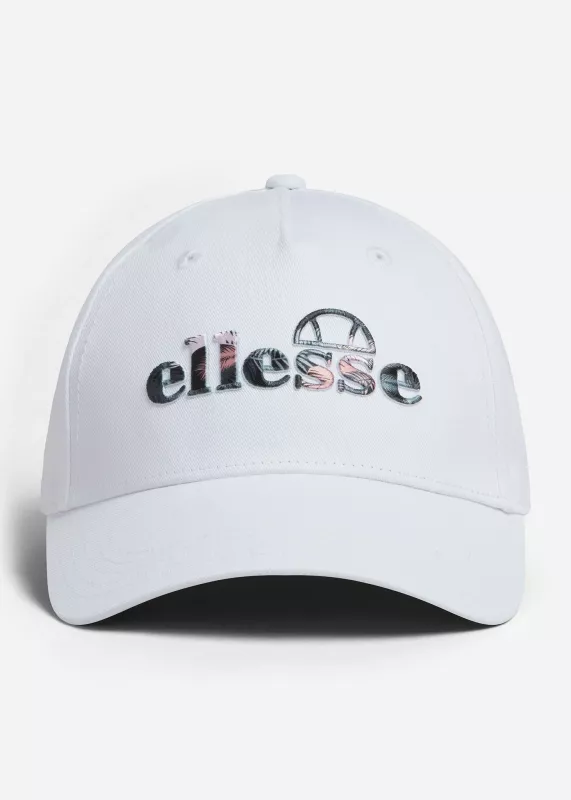 Ellesse Tropea white Ellesse Tropea white