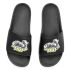 HUF SU22 420 Skunky slides black