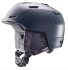 Женский шлем Marker Consort women midnight grey Женский шлем Marker Consort women midnight grey