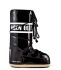 Tecnica Moon Boot Vinil black white junior