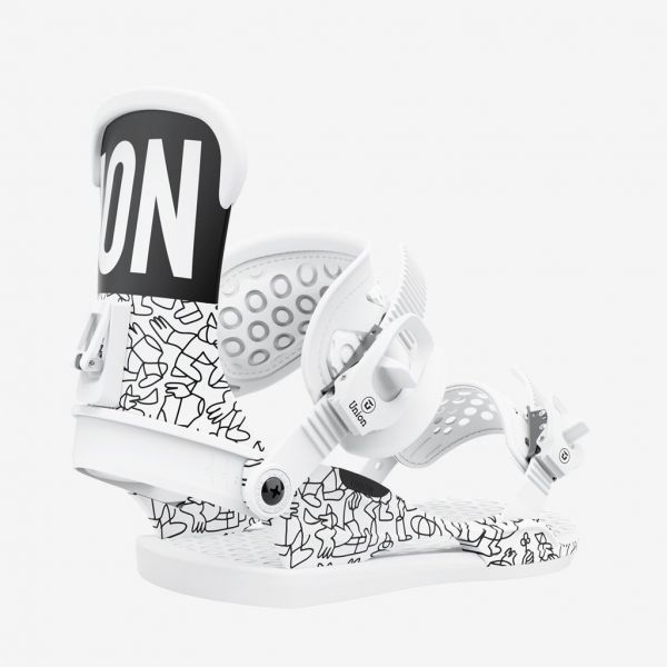 Union Milan white Lucas B. Union Milan white Lucas B.