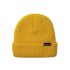 HUF FA19 Usual beanie sauterne HUF FA19 Usual beanie sauterne