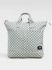 Vans Daily backpack VN000HDE gray mist Vans Daily backpack VN000HDE gray mist