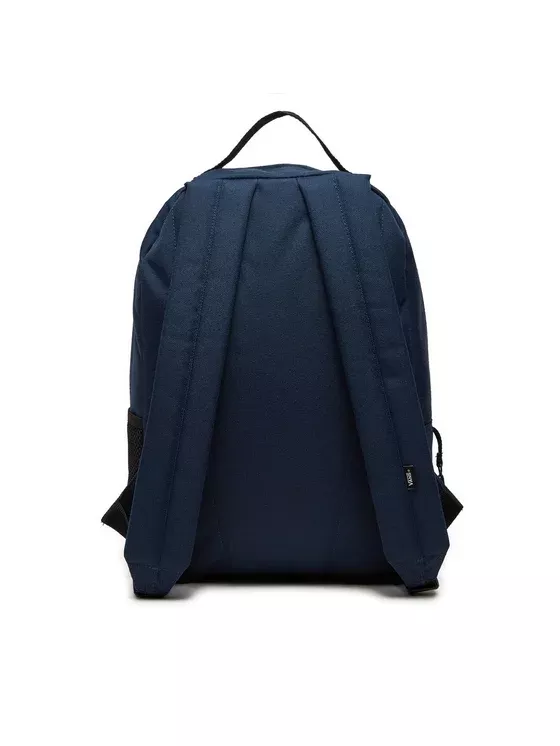 Рюкзак Vans Skool backpack VN0A5FOK dress blues
