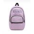 Рюкзак Vans Ranged 2 Backpack VN0A7UFN lavender mist