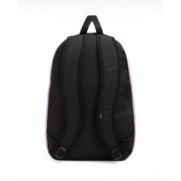 Рюкзак Vans Ranged 2 Backpack VN0A7UFN lavender mist