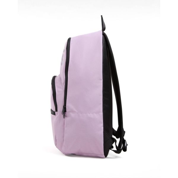 Рюкзак Vans Ranged 2 Backpack VN0A7UFN lavender mist