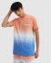 Футболка Ellesse Q2SU20 Voodoo fade tee orange Футболка Ellesse Q2SU20 Voodoo fade tee orange