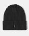WeSC Corman beanie black