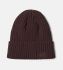 WeSC Corman beanie fudge WeSC Corman beanie fudge
