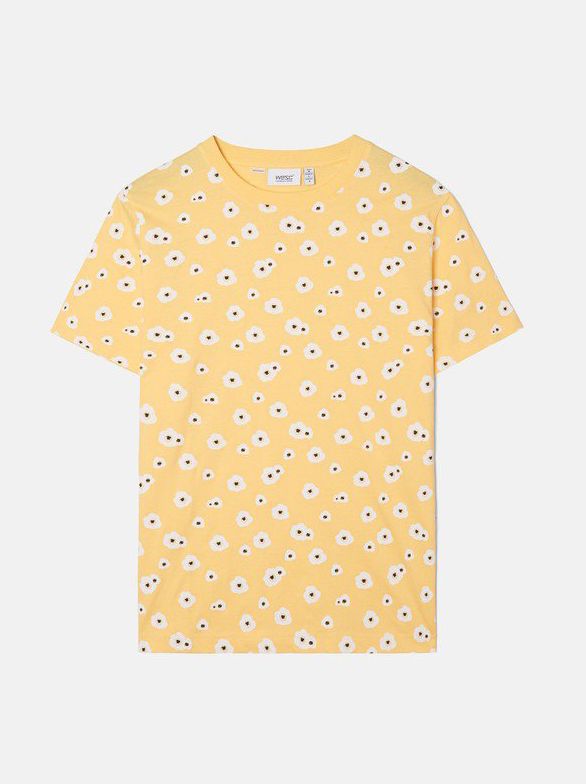 WeSC SS19 Max Poppys Sunday WeSC SS19 Max Poppys Sunday