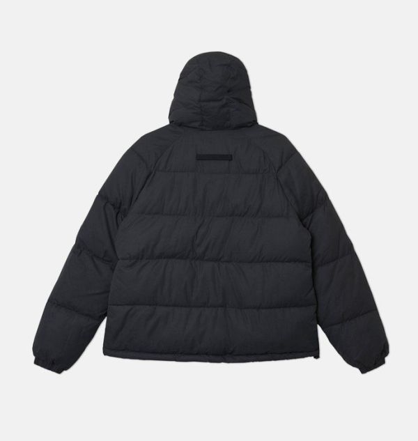 Jacket WeSC The Padded black