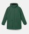 Jacket WeSC The Winter parka sycamore Jacket WeSC The Winter parka sycamore