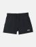 WeSC SS19 Zack swim pants black WeSC SS19 Zack swim pants black