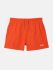 WeSC SS19 Zack swim pants paprika red WeSC SS19 Zack swim pants paprika red