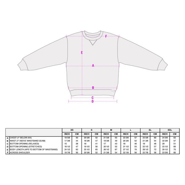 Свитшот Quasi SPQ20 Richie sage